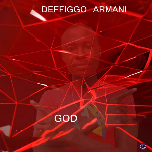 Deffiggo Armani - God